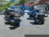 Used 2019 Honda HR-V LX image 3