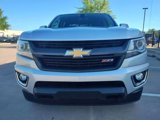 Used 2019 Chevrolet Colorado Z71 image 3