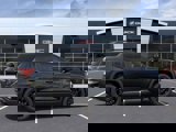 New 2026 GMC Terrain Elevation w/ Elevation Premium Package image 5