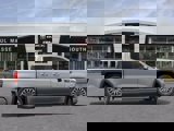 New 2026 GMC Sierra 1500 Denali Ultimate image 5
