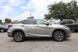 Used 2022 Lexus RX 350 FWD image 3