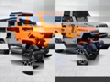 New 2025 Jeep Wrangler Unlimited Rubicon image 2