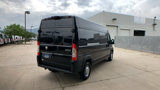New 2025 RAM ProMaster 2500 image 5