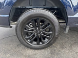 Used 2024 Ford F150 XLT w/ Equipment Group 302A MID image 6