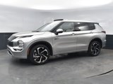 New 2025 Mitsubishi Outlander SEL image 4