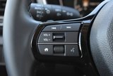 New 2025 Honda Pilot Touring image 5
