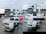 Used 2014 Chevrolet Tahoe LTZ image 5