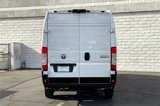 New 2024 RAM ProMaster 3500 w/ Safety Group image 3
