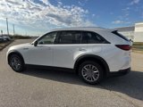New 2025 MAZDA CX-90 Plug-In Hybrid w/ Preferred image 5