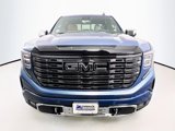 New 2026 GMC Sierra 1500 Denali Ultimate image 2
