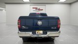 Used 2024 RAM 2500 Big Horn w/ Level 2 Equipment Group image 6