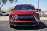 New 2025 Buick Enclave Preferred image 5
