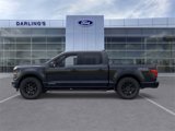 New 2025 Ford F150 XLT w/ Equipment Group 303A High image 3