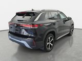 New 2025 Volkswagen Tiguan SE image 3