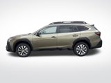 New 2025 Subaru Outback Premium image 2