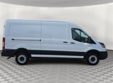 New 2025 Ford Transit 250 148 Medium Roof image 2