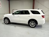 Used 2024 Dodge Durango GT image 3
