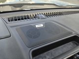 New 2026 GMC Canyon Denali image 5