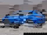 New 2026 Acura MDX A-Spec image 3