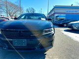 Used 2023 Dodge Charger SXT image 2