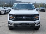 New 2025 Ford F150 Lariat w/ Equipment Group 502A High image 2