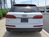 New 2025 Audi Q7 3.0T Premium Plus image 5