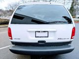 Used 1998 Dodge Grand Caravan SE image 5