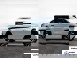 New 2025 Volkswagen Atlas Cross Sport SEL Premium R-Line image 2