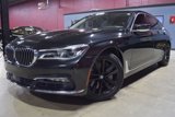 Used 2016 BMW 750i image 4