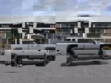 New 2026 GMC Sierra 2500 AT4 w/ AT4 Premium Plus Package image 5