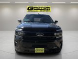 Used 2023 Ford Expedition Limited image 5
