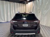 New 2025 Subaru Outback Touring XT image 5