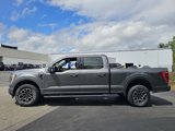 Used 2023 Ford F150 XLT w/ Equipment Group 302A High image 5