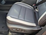 New 2025 Honda Prologue Touring image 4
