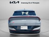New 2025 Kia EV6 Wind image 6