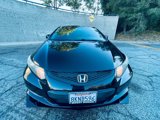 Used 2013 Honda Civic LX image 3