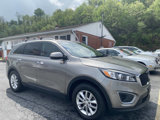 Used 2016 Kia Sorento AWD image 2