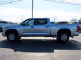 Used 2023 Toyota Tundra SR5 image 3