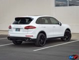 Used 2016 Porsche Cayenne image 3