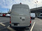 New 2025 Mercedes-Benz Sprinter 2500 image 6