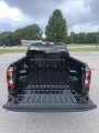 New 2024 Ford Ranger XLT w/ Technology Package image 3