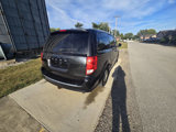 Used 2012 Dodge Grand Caravan Crew image 6
