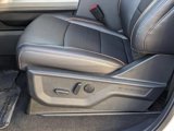 New 2025 Ford F250 Lariat w/ Lariat Ultimate Package image 4