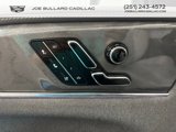 New 2026 Cadillac Escalade IQ Luxury 1 w/ LPO, Floor Liner Package image 6