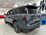 Used 2021 Cadillac Escalade ESV Sport image 3