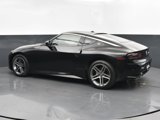 New 2025 Nissan Z Sport w/ Floor Mat Package image 5