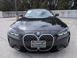 Used 2024 BMW 430i xDrive Convertible image 2
