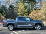 New 2025 Toyota Tundra SR5 w/ SR5 Convenience Package image 6