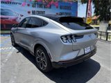 Used 2021 Ford Mustang Mach-E GT image 4