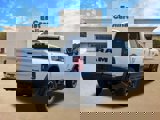 New 2025 RAM 2500 Rebel image 3
